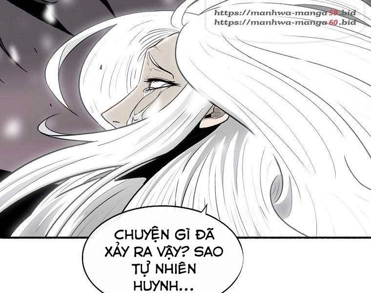 Bắc Kiếm Giang Hồ Chapter 115 - 10