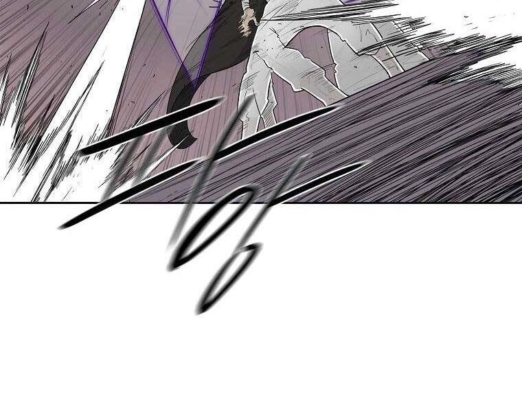 Bắc Kiếm Giang Hồ Chapter 115 - 28