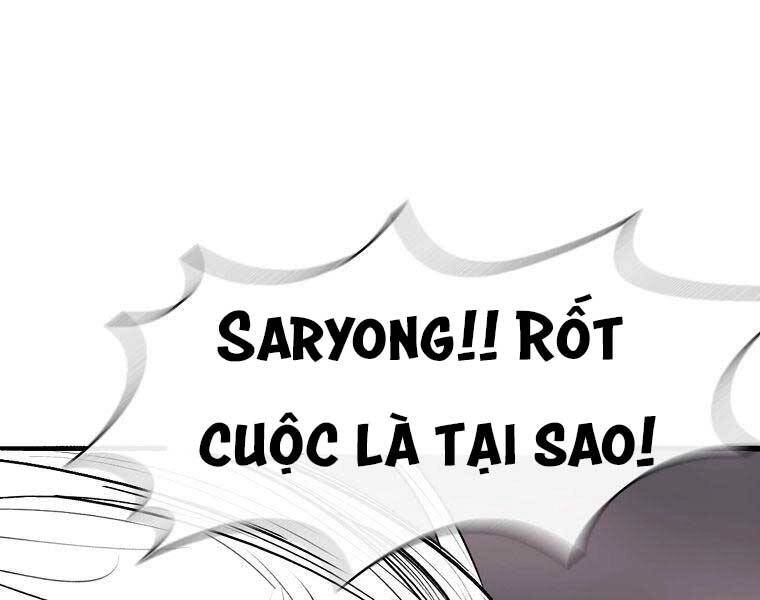 Bắc Kiếm Giang Hồ Chapter 115 - 68