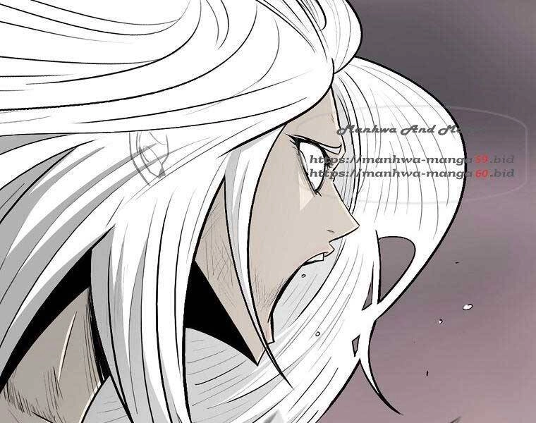 Bắc Kiếm Giang Hồ Chapter 115 - 69