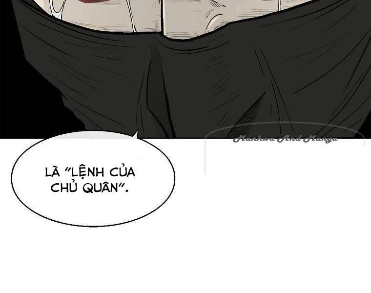 Bắc Kiếm Giang Hồ Chapter 115 - 78