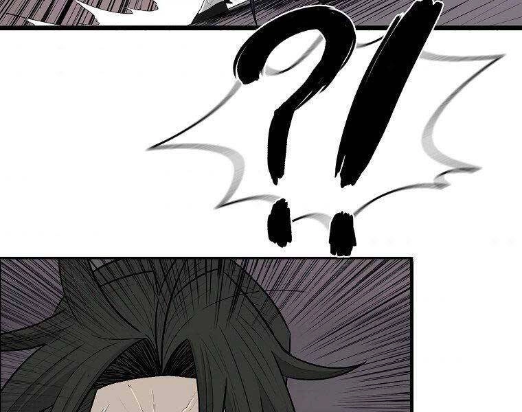 Bắc Kiếm Giang Hồ Chapter 115 - 100