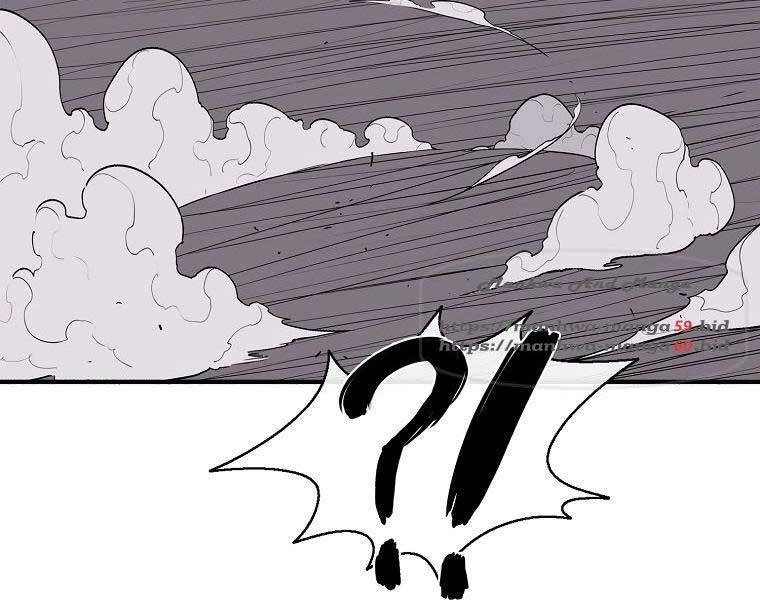 Bắc Kiếm Giang Hồ Chapter 115 - 109