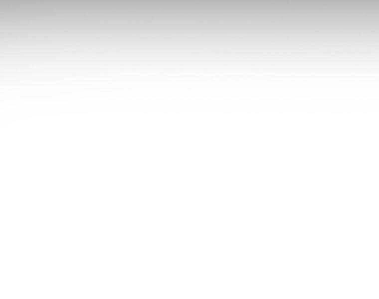 Bắc Kiếm Giang Hồ Chapter 115 - 127