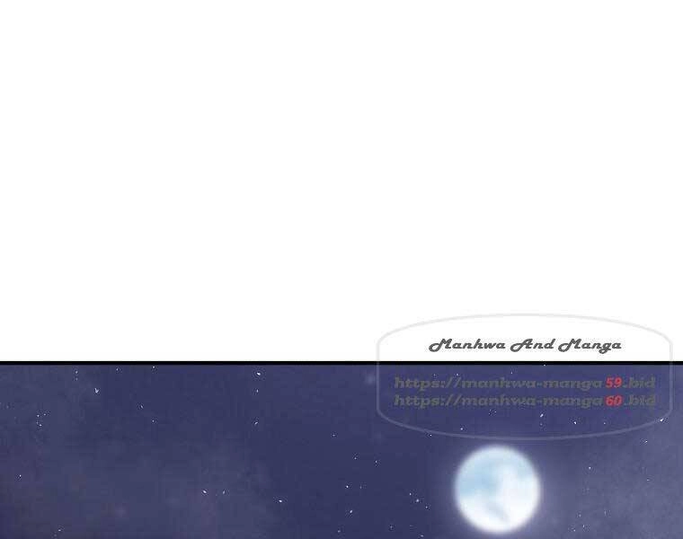 Bắc Kiếm Giang Hồ Chapter 115 - 128