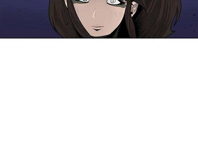 Bắc Kiếm Giang Hồ Chapter 115 - 141