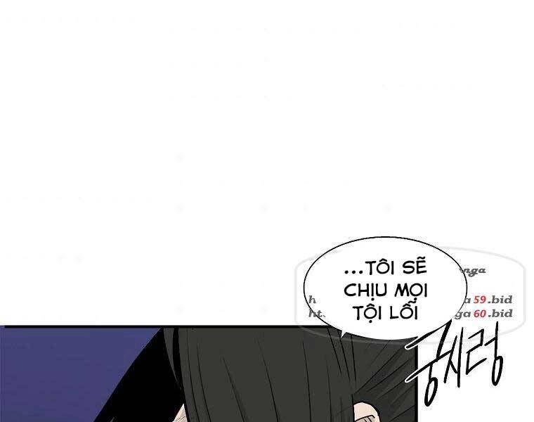 Bắc Kiếm Giang Hồ Chapter 115 - 160