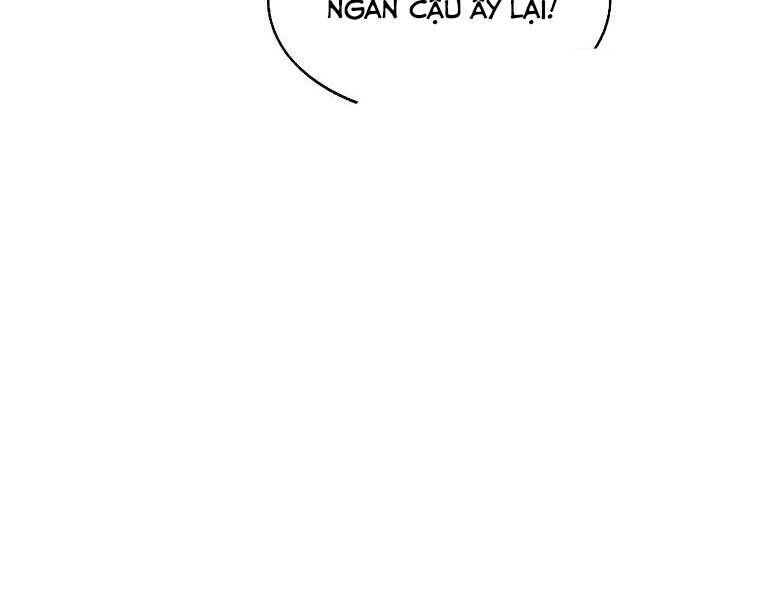 Bắc Kiếm Giang Hồ Chapter 115 - 166