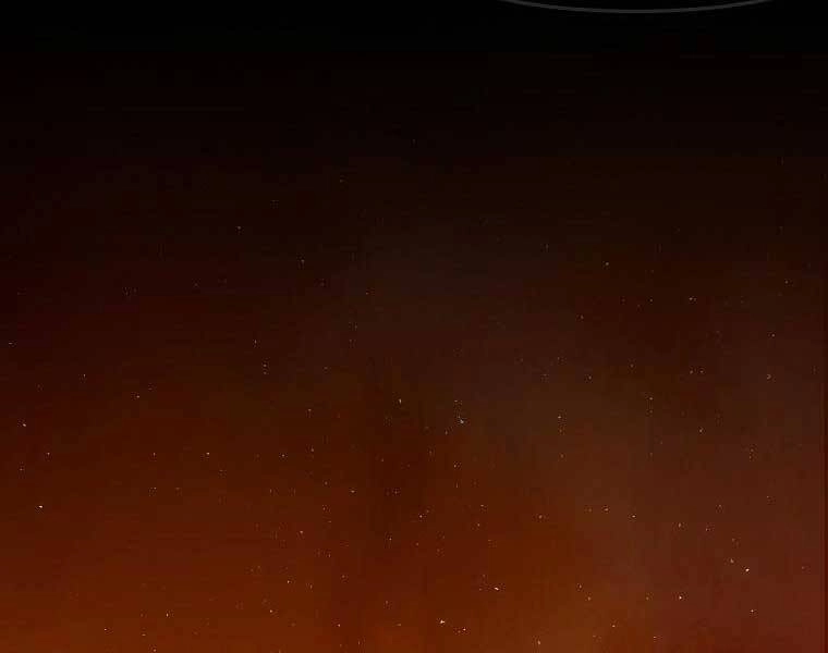 Bắc Kiếm Giang Hồ Chapter 115 - 189