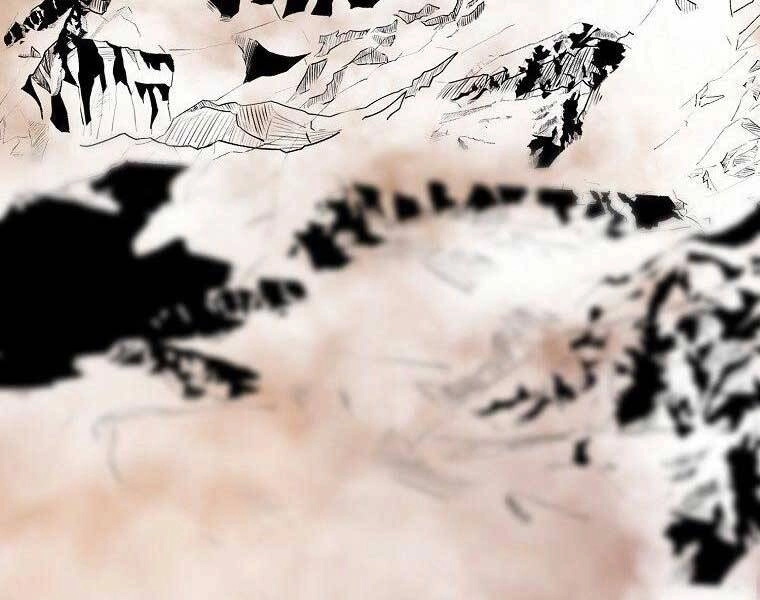 Bắc Kiếm Giang Hồ Chapter 115 - 191