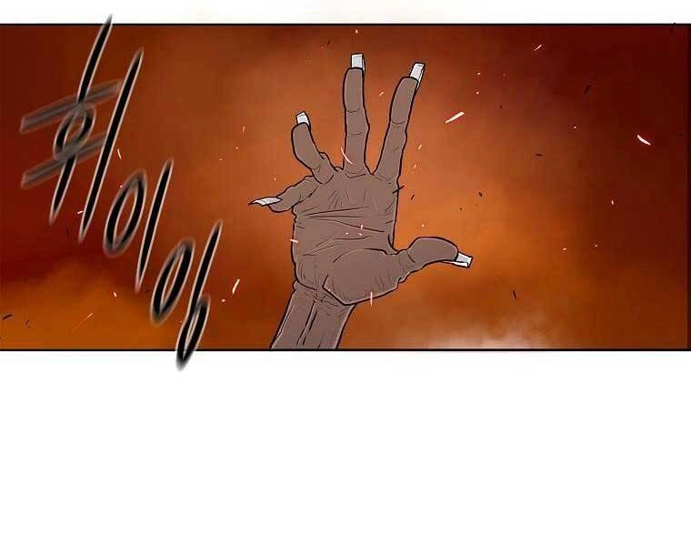 Bắc Kiếm Giang Hồ Chapter 115 - 199