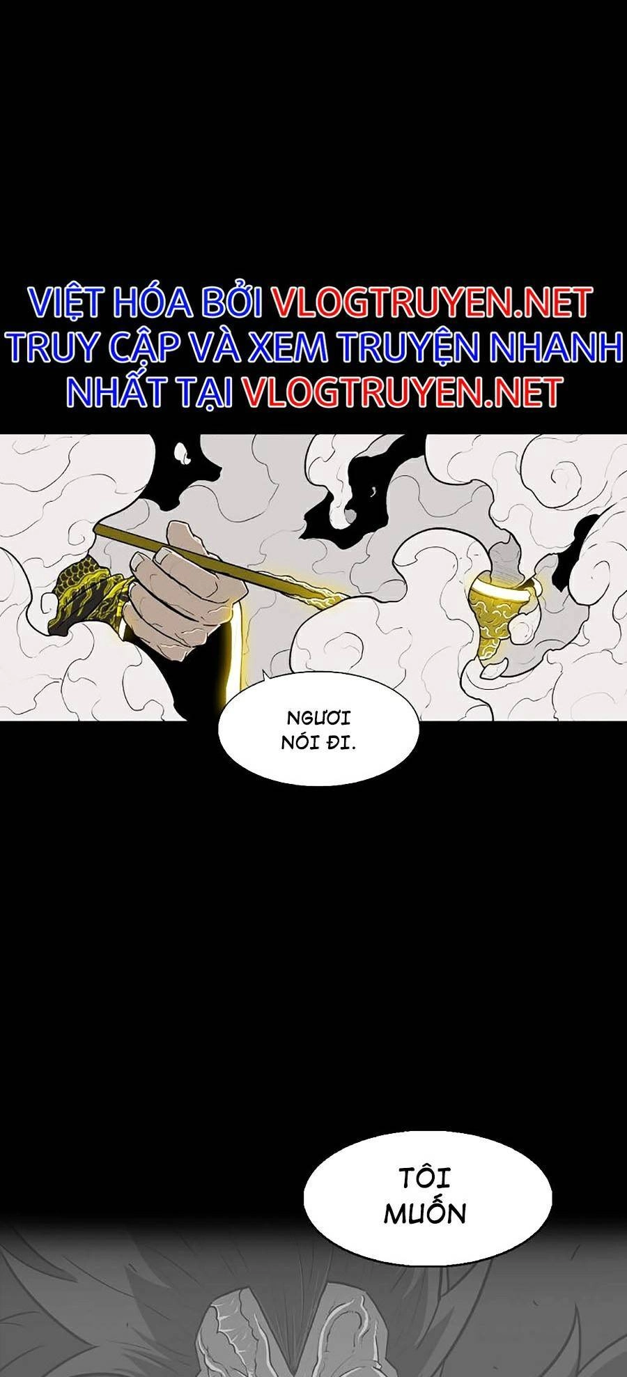 Bắc Kiếm Giang Hồ Chapter 116 - 15