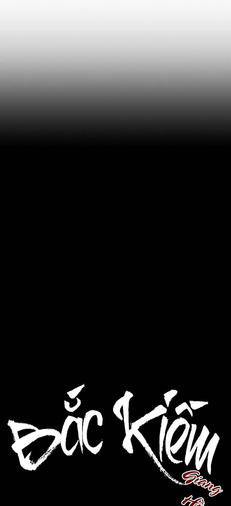 Bắc Kiếm Giang Hồ Chapter 116 - 22