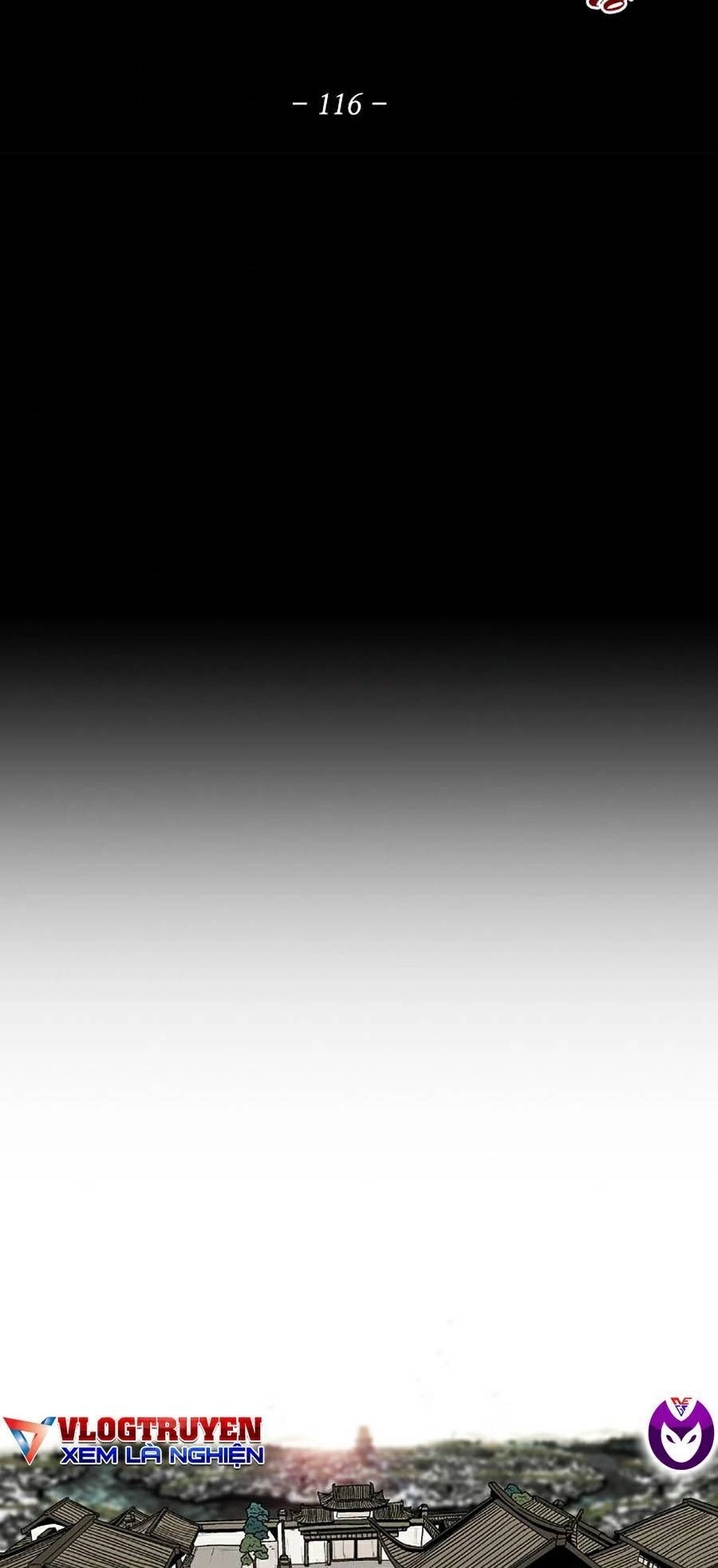 Bắc Kiếm Giang Hồ Chapter 116 - 23