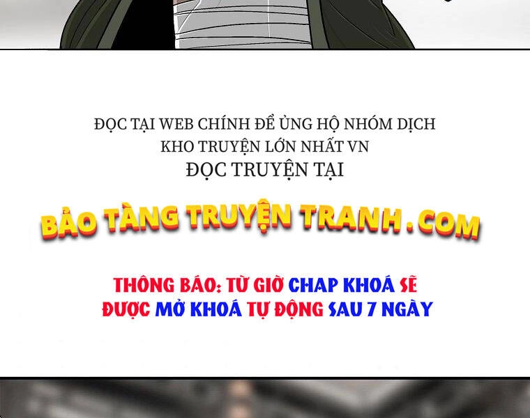 Bắc Kiếm Giang Hồ Chapter 117 - 4