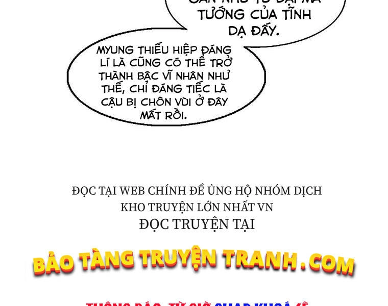 Bắc Kiếm Giang Hồ Chapter 117 - 24
