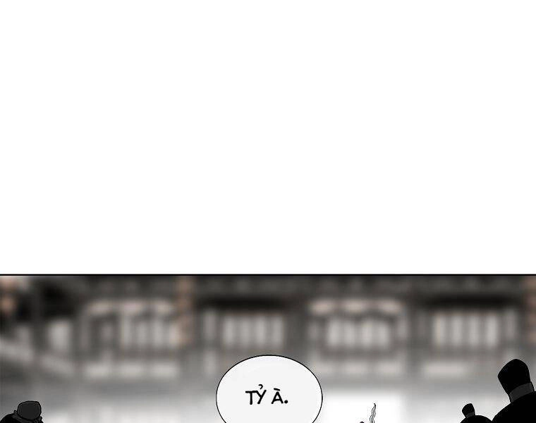 Bắc Kiếm Giang Hồ Chapter 117 - 32