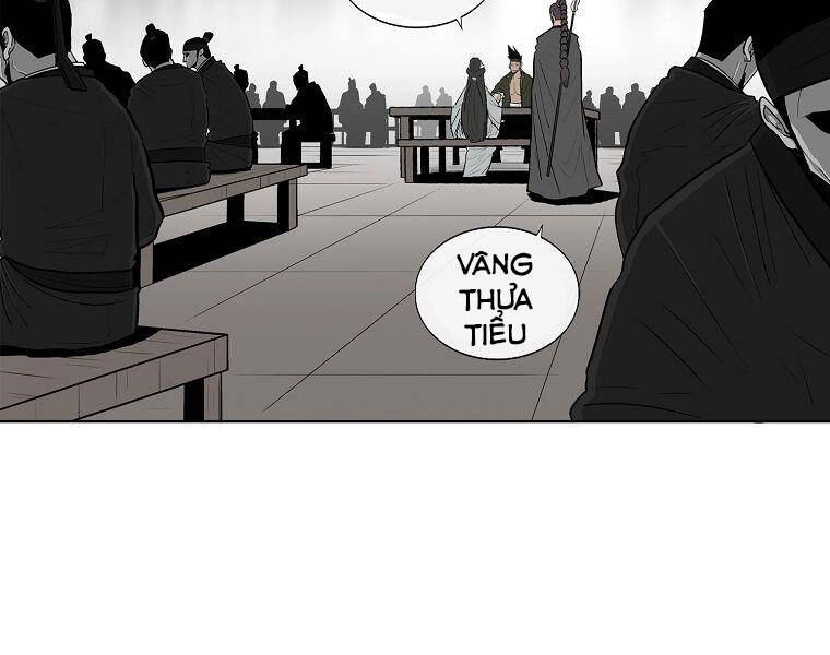 Bắc Kiếm Giang Hồ Chapter 117 - 33