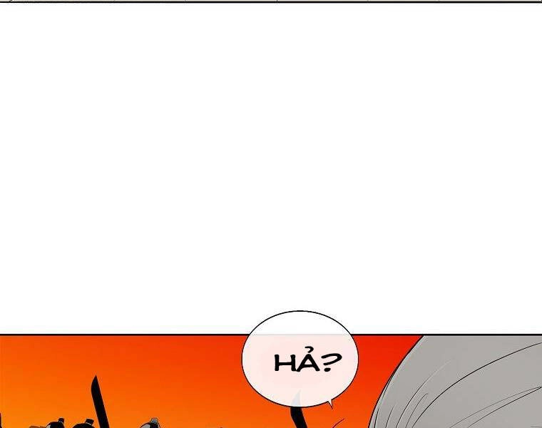 Bắc Kiếm Giang Hồ Chapter 117 - 44