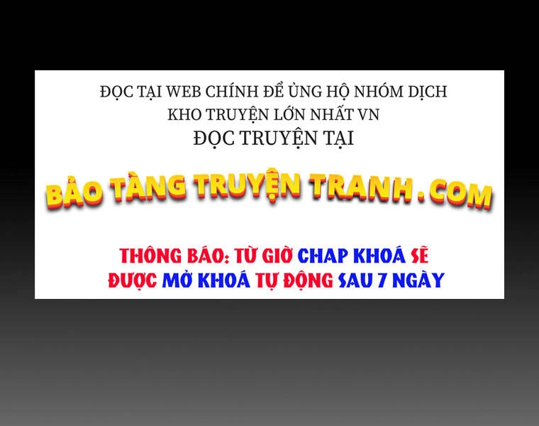 Bắc Kiếm Giang Hồ Chapter 117 - 57