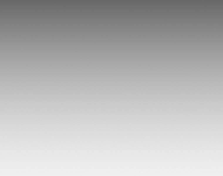 Bắc Kiếm Giang Hồ Chapter 117 - 58