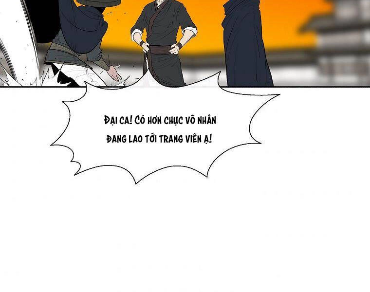 Bắc Kiếm Giang Hồ Chapter 117 - 61