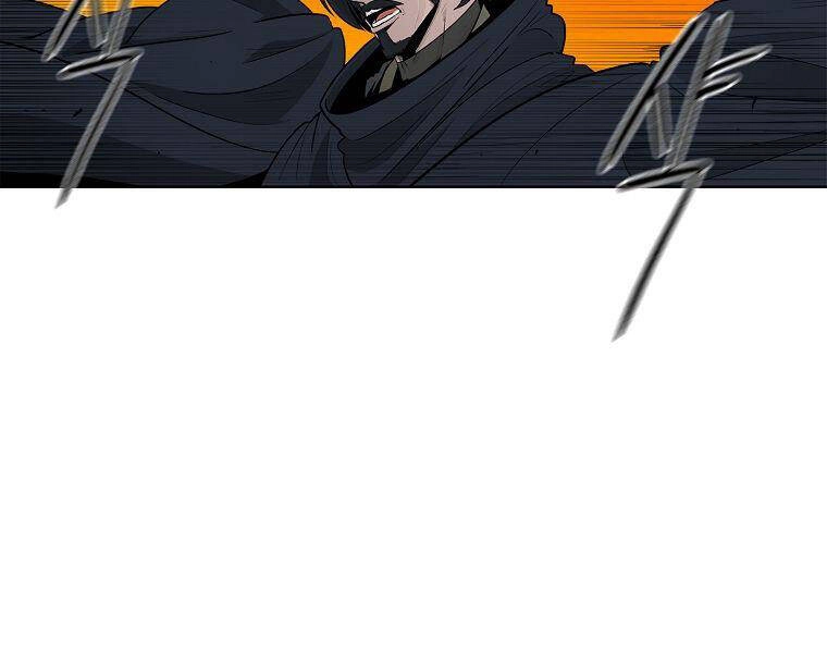 Bắc Kiếm Giang Hồ Chapter 117 - 69