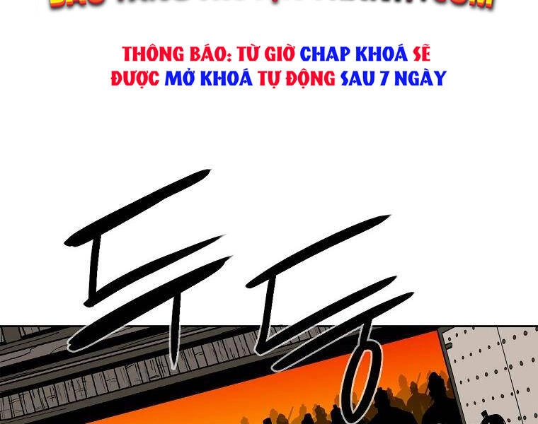 Bắc Kiếm Giang Hồ Chapter 117 - 74