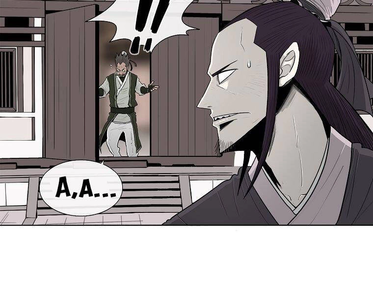 Bắc Kiếm Giang Hồ Chapter 117 - 77