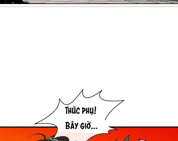 Bắc Kiếm Giang Hồ Chapter 117 - 86