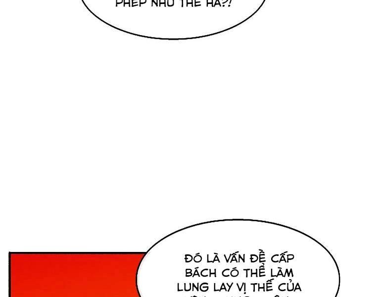 Bắc Kiếm Giang Hồ Chapter 117 - 88