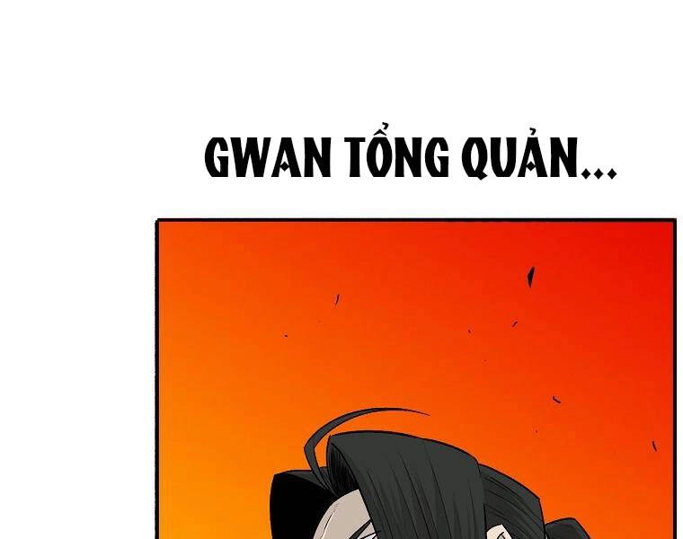 Bắc Kiếm Giang Hồ Chapter 117 - 133