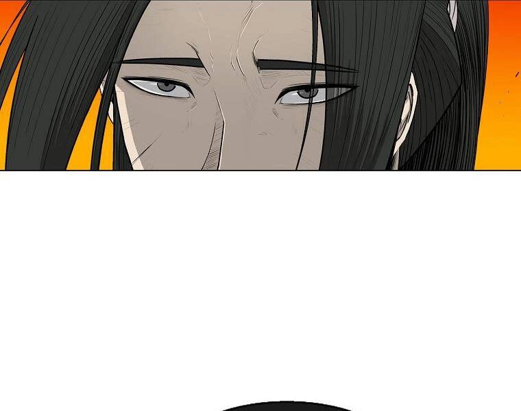 Bắc Kiếm Giang Hồ Chapter 117 - 143