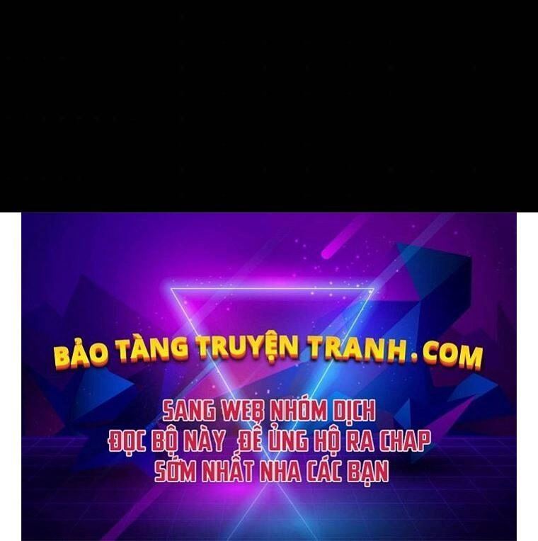 Bắc Kiếm Giang Hồ Chapter 117 - 159