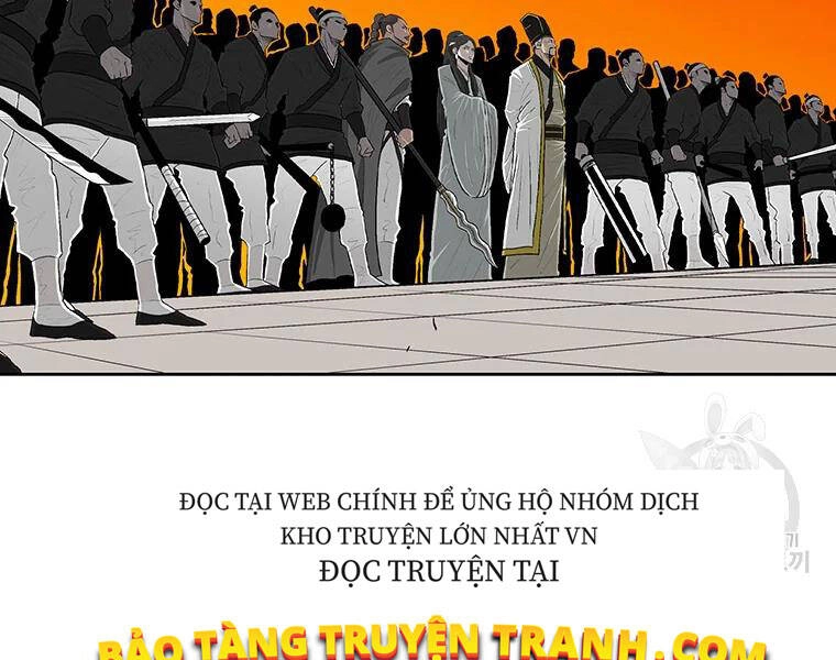 Bắc Kiếm Giang Hồ Chapter 118 - 31