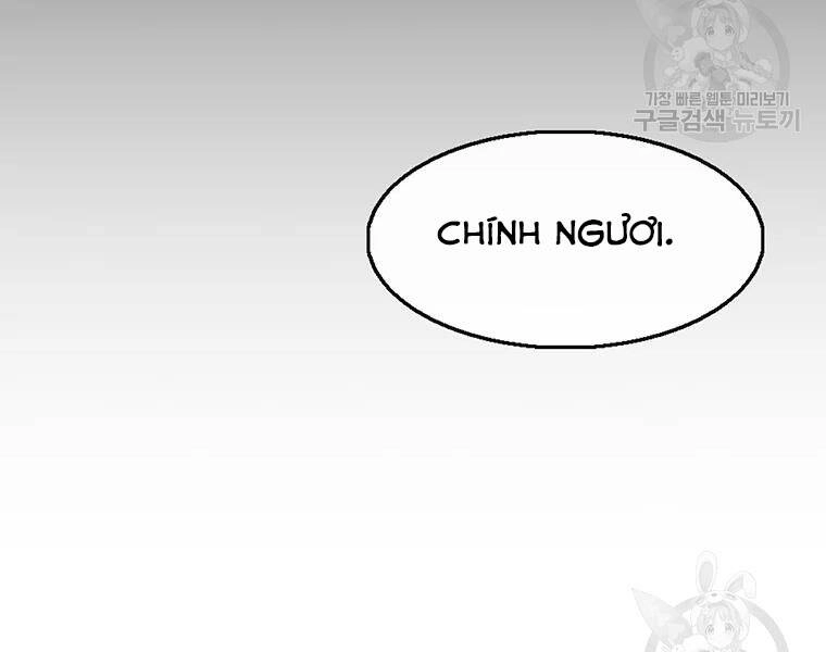 Bắc Kiếm Giang Hồ Chapter 118 - 39