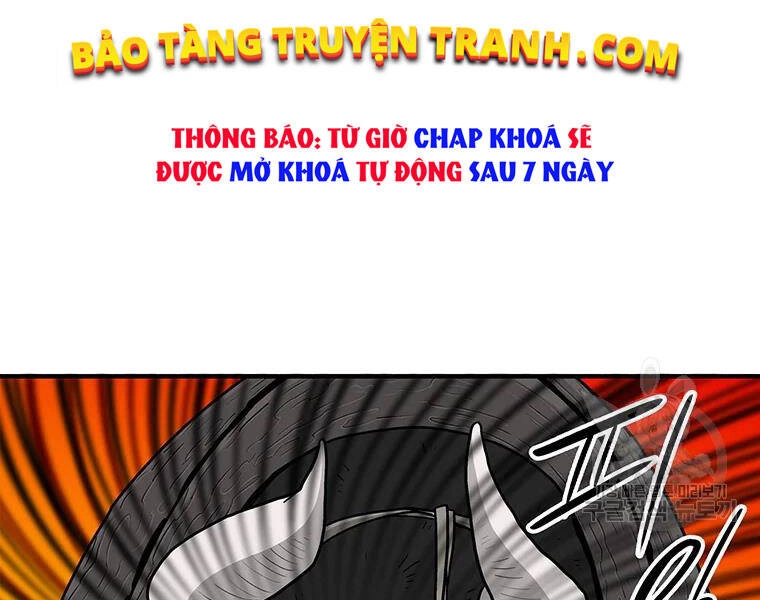 Bắc Kiếm Giang Hồ Chapter 118 - 42