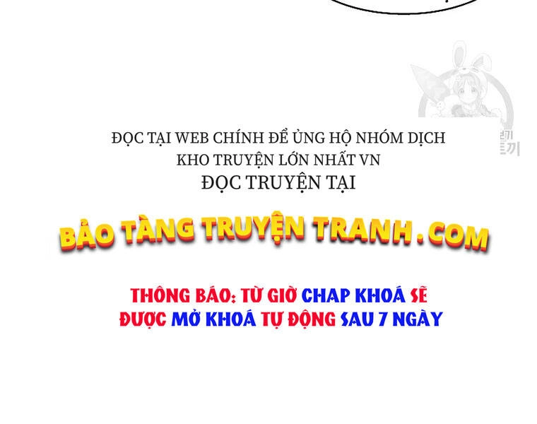 Bắc Kiếm Giang Hồ Chapter 118 - 52