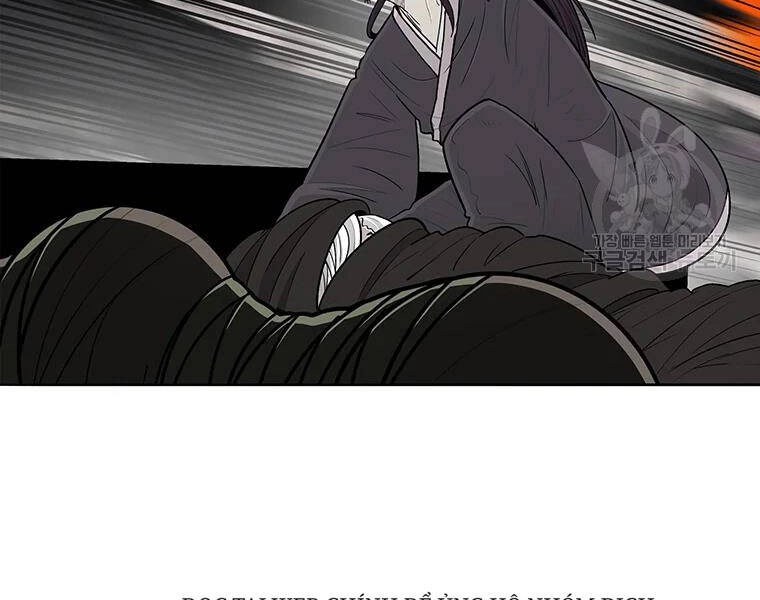 Bắc Kiếm Giang Hồ Chapter 118 - 66