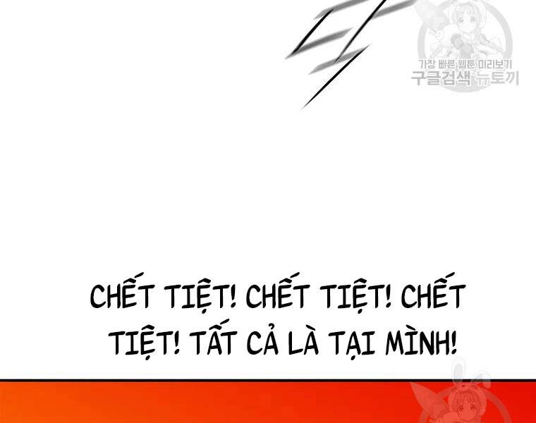 Bắc Kiếm Giang Hồ Chapter 118 - 69