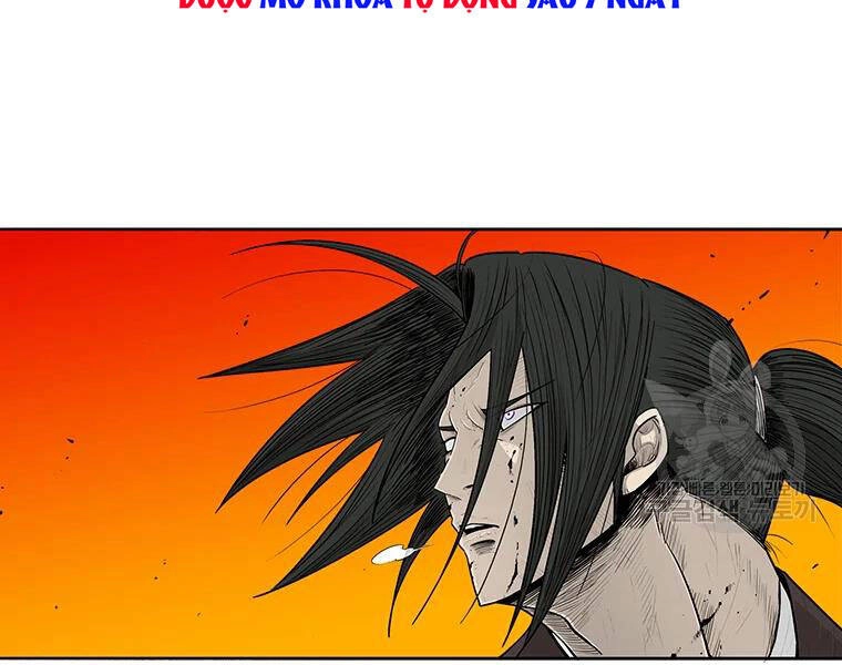 Bắc Kiếm Giang Hồ Chapter 118 - 107