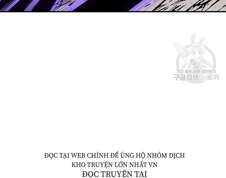 Bắc Kiếm Giang Hồ Chapter 118 - 111