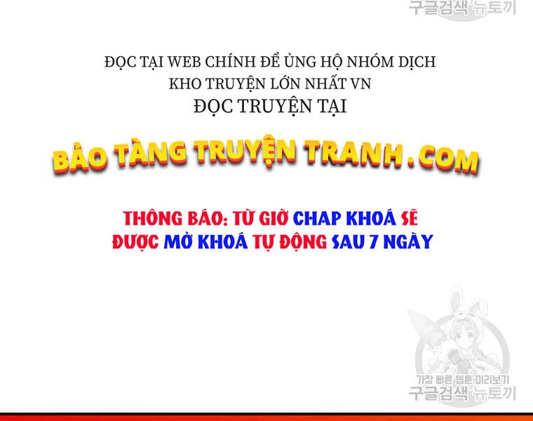 Bắc Kiếm Giang Hồ Chapter 118 - 116