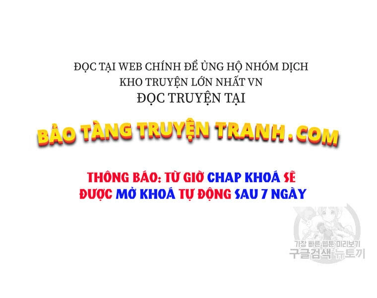 Bắc Kiếm Giang Hồ Chapter 118 - 132