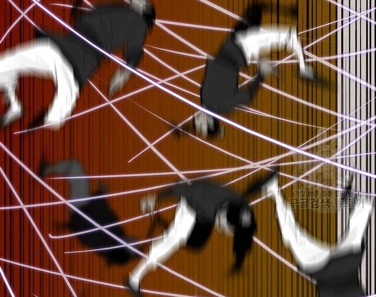 Bắc Kiếm Giang Hồ Chapter 118 - 134