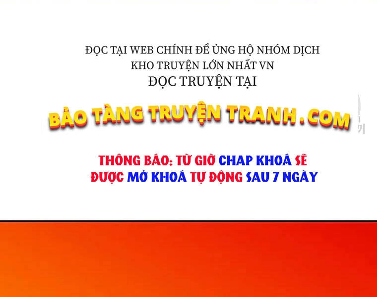 Bắc Kiếm Giang Hồ Chapter 118 - 141