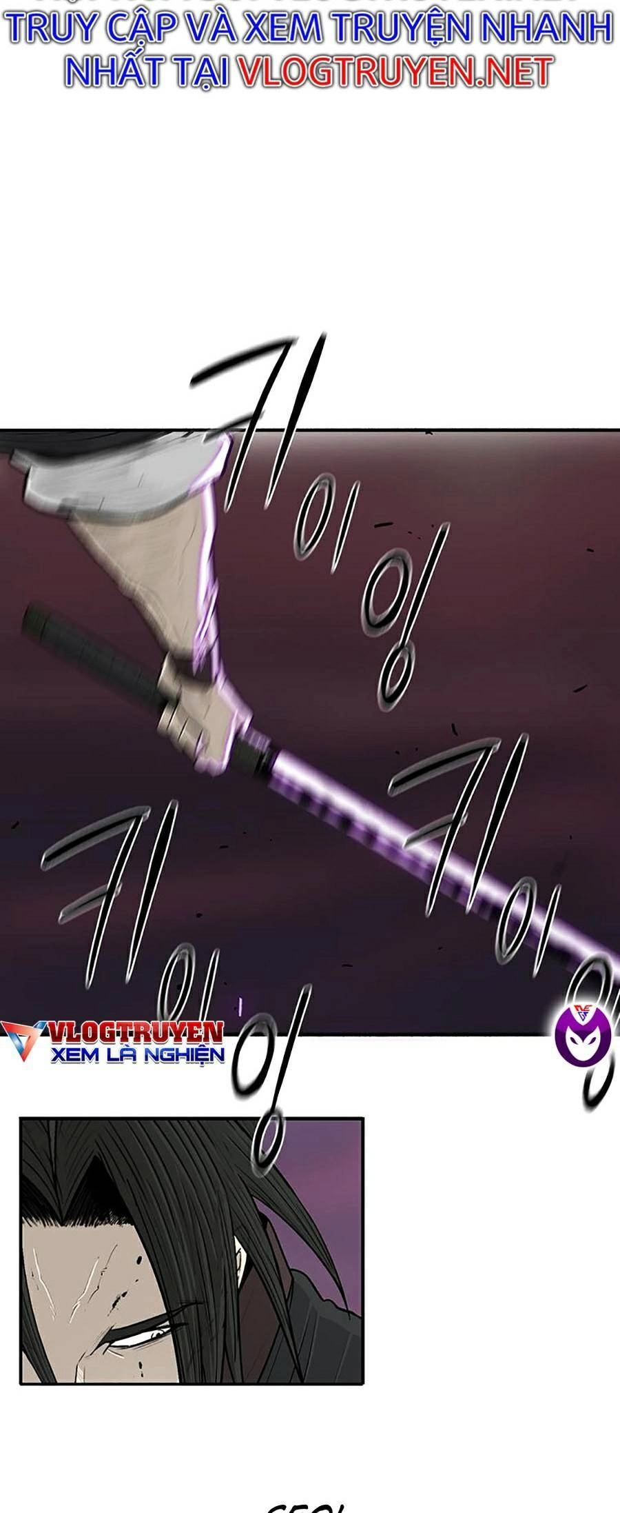 Bắc Kiếm Giang Hồ Chapter 119 - 9