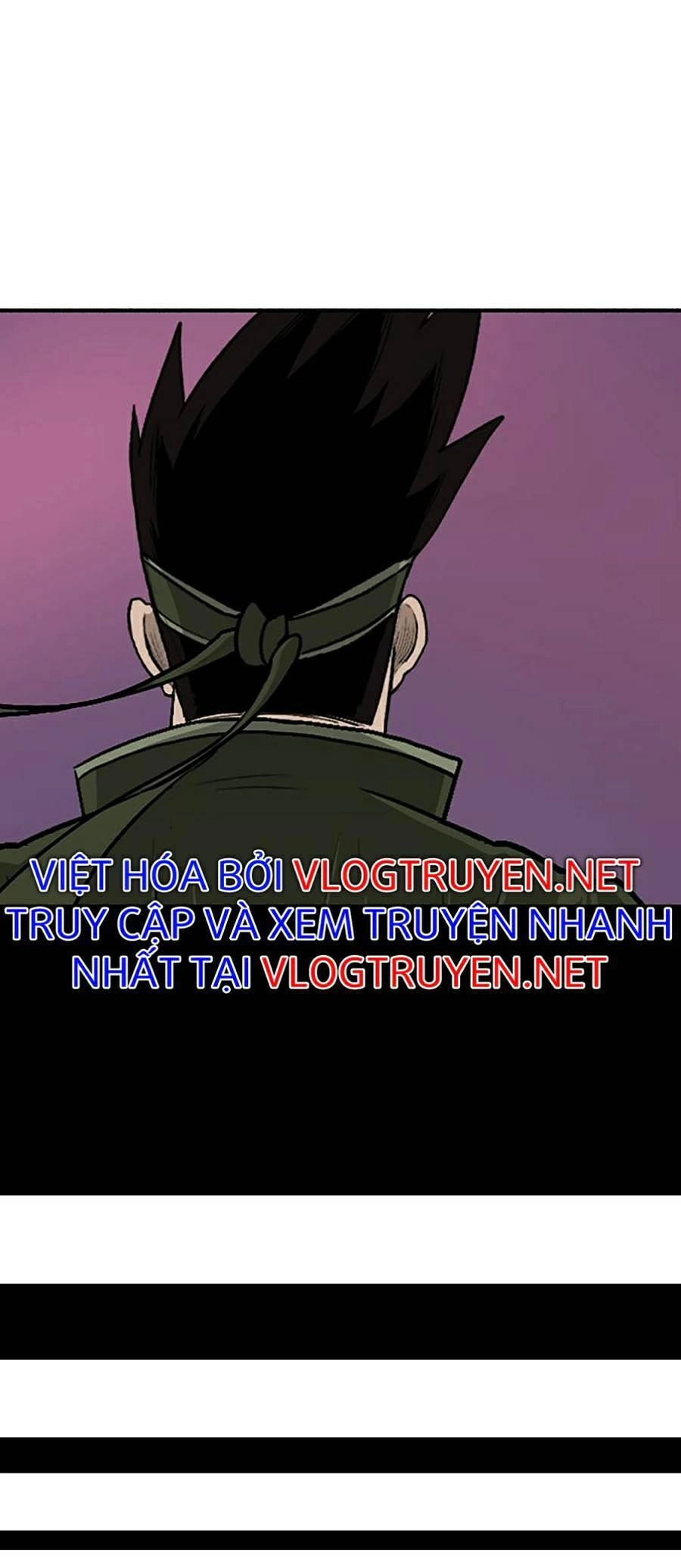 Bắc Kiếm Giang Hồ Chapter 119 - 55