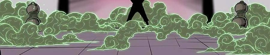 Bắc Kiếm Giang Hồ Chapter 120 - 2