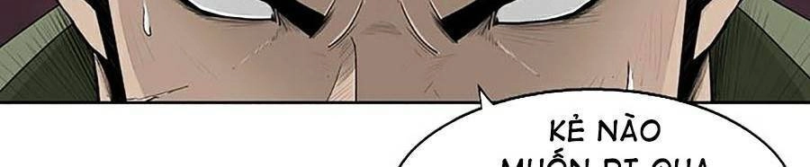 Bắc Kiếm Giang Hồ Chapter 120 - 4